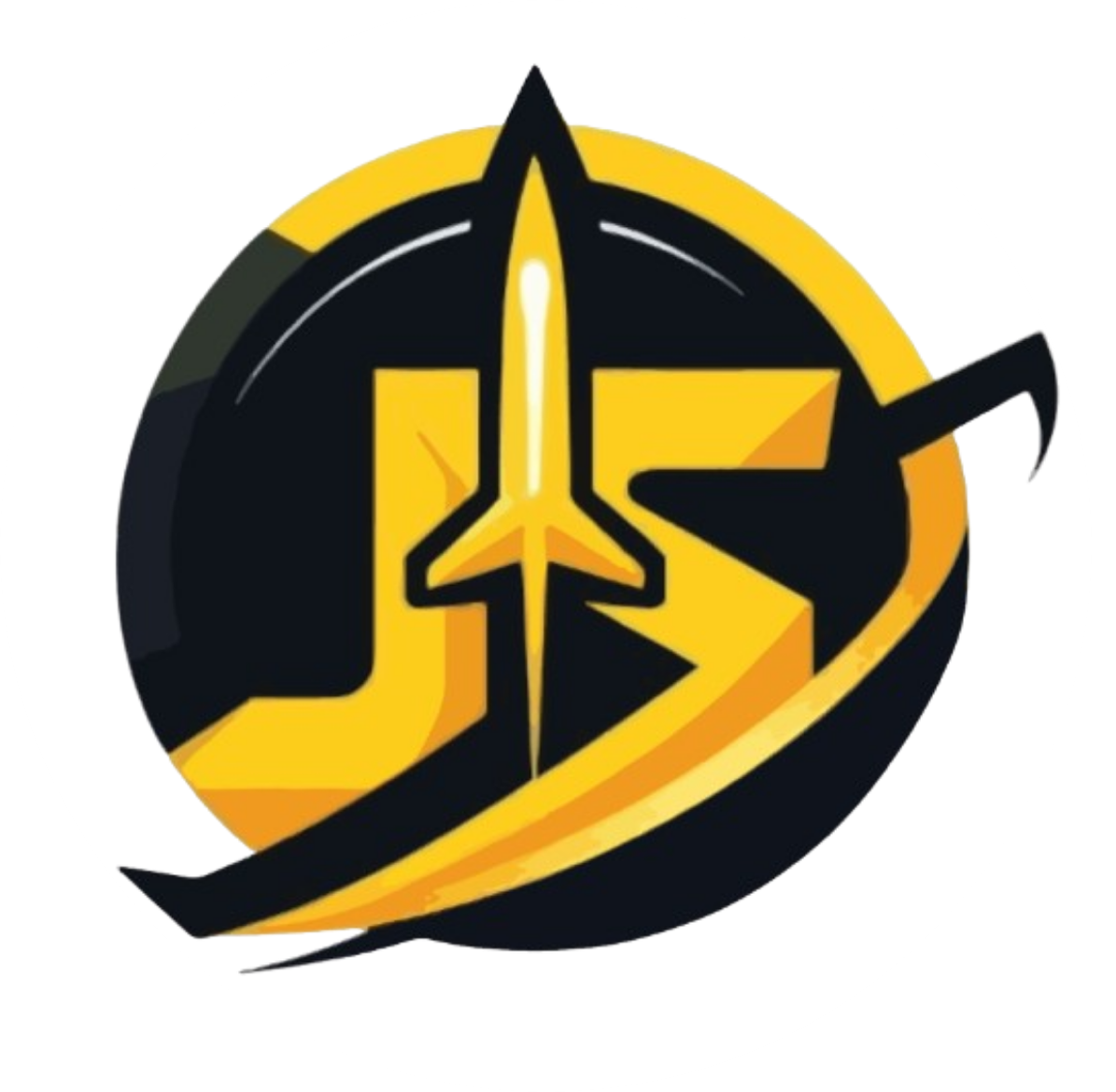 JETXCEL SAS